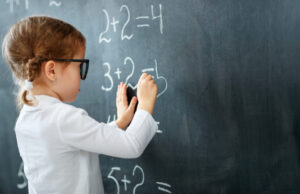 Avanza una nueva iniciativa orientada a mejorar los aprendizajes en Matemática en todo el país