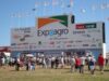 Expoagro 2026 comenzó a palpitarse: anticipo de contenidos, agenda y protagonistas