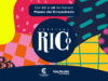San Nicolás se prepara para vivir la 10ª edición del Festival RICO