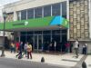 Los bancos vuelven al horario habitual y cambia la rutina desde este miércoles 25
