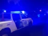 Detenciones, robos y aprehensiones: la actividad policial reciente en San Nicolás