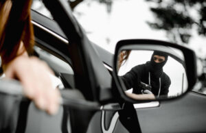 Hechos policiales durante el feriado en San Nicolás: detenciones, robos y un asalto a mano armada