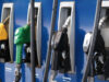 El precio de la nafta en la Argentina se ubica entre los tres más caros de la región