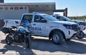 Mujer de 45 años víctima de una estafa en la compra de un terreno