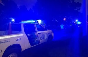 Detenido tras amenazar y disparar a madre e hijo por una deuda