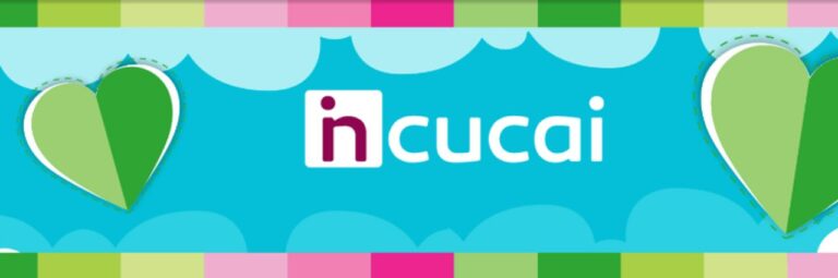 El INCUCAI avanza hacia la digitalización con Firma Electrónica en donaciones y trasplantes