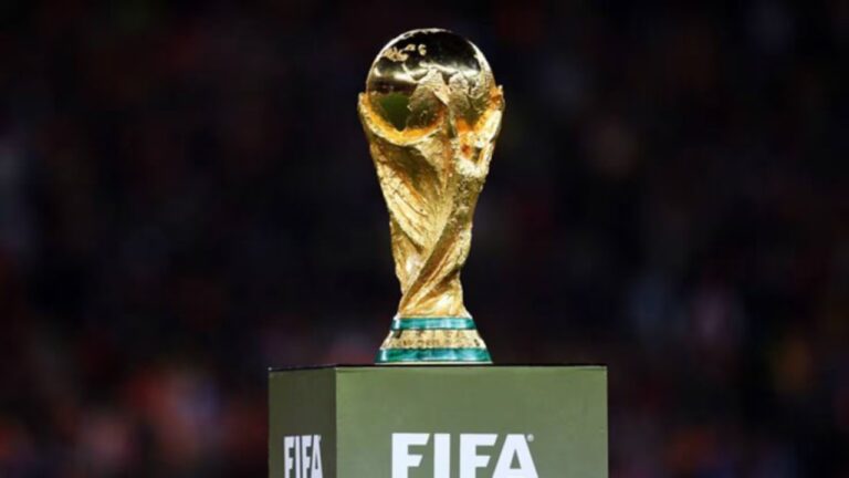 El Mundial 2026 arranca hoy: horarios y partidos del día