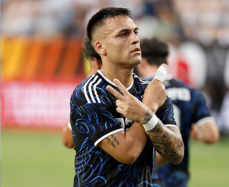 La Argentina se mide ante Islandia en su último amistoso antes del Mundial 2026