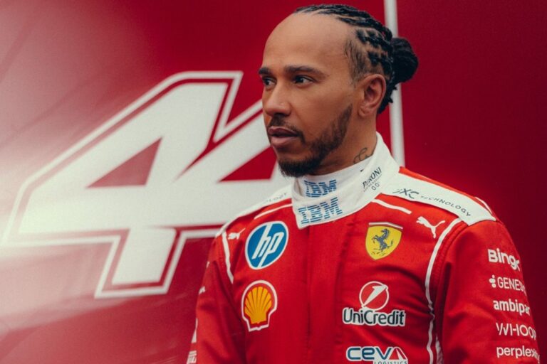 Los grandes ganadores del GP de España en Fórmula 1