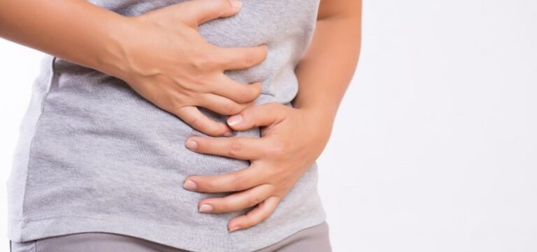 Nueva terapia aprobada en Argentina para la enfermedad inflamatoria intestinal