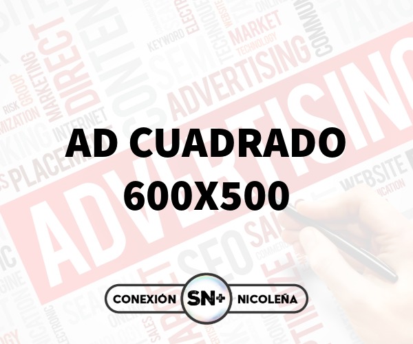 AD1
