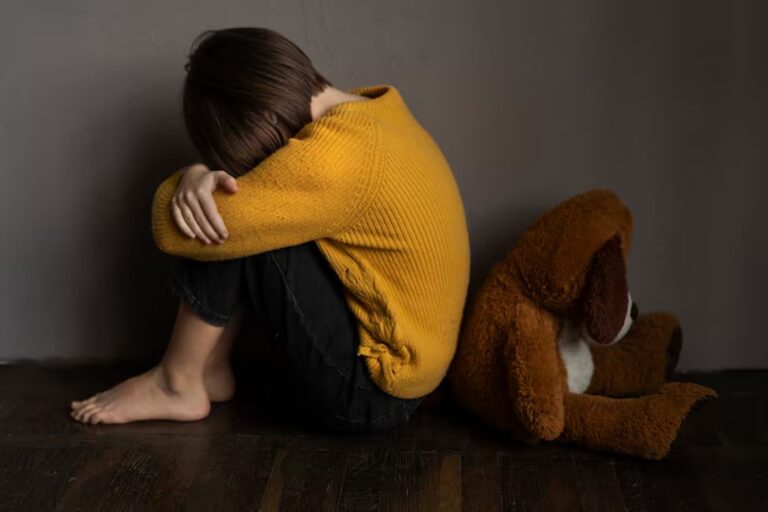 23 de septiembre: Un día para concientizar sobre la trata de personas y la explotación sexual