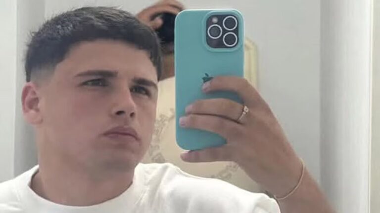 Asesinan a un joven en José C. Paz para robarle su moto