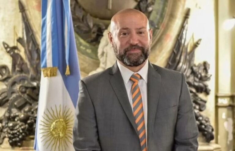 Auditoría revela un desfasaje millonario en la ex Andis