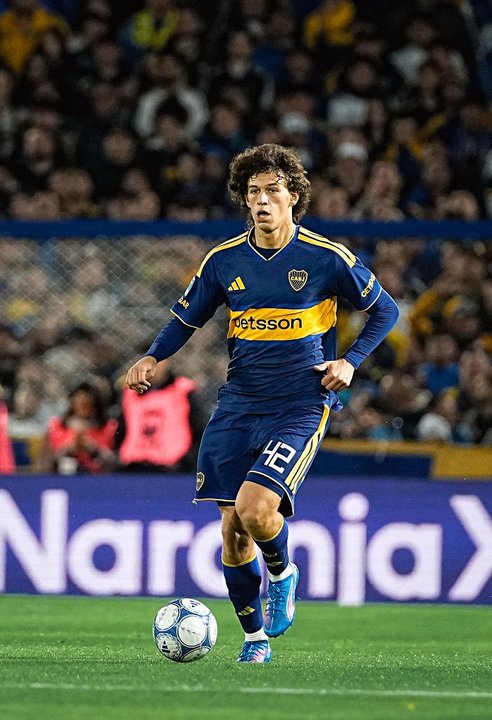 Boca se enfoca en Racing tras la victoria ante San Lorenzo