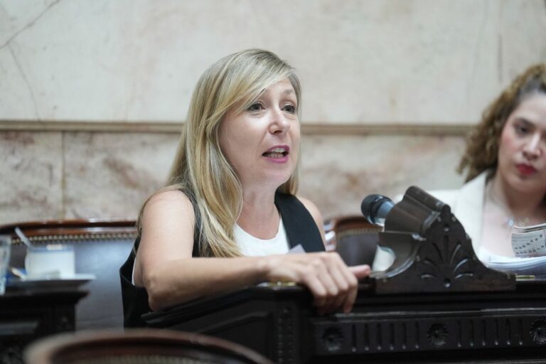Bregman y Del Caño organizan marcha contra el Gobierno para el 19 de septiembre