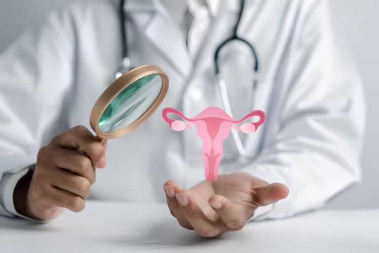 Cada día se diagnostican 30 nuevos casos de tumores ginecológicos en Argentina