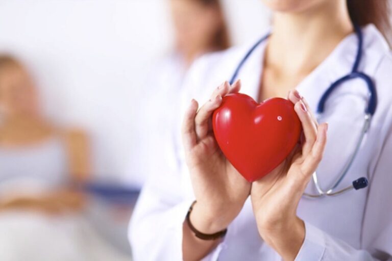 Cada dos minutos, un cateterismo cardiovascular transforma vidas en Argentina