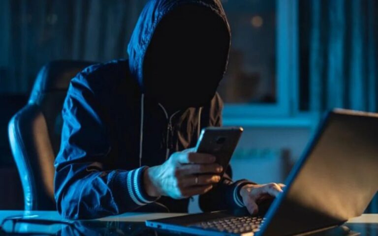 Condenan a docente por grooming en Salta tras contactar a una adolescente