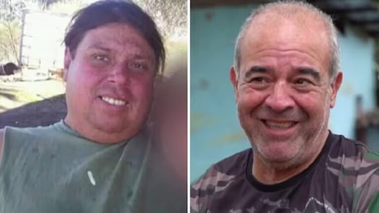 Confusión de cuerpos en morgue de Moreno: imputan a policía y defensa denuncia irregularidades