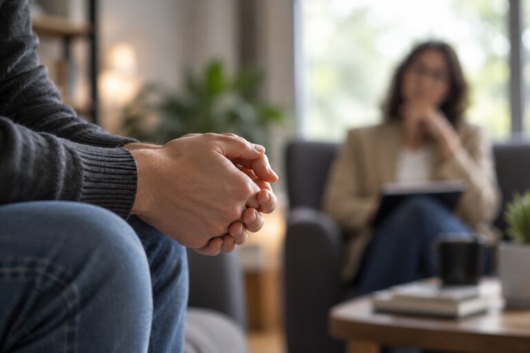 Crisis de suicidios en Argentina: un fenómeno complejo que exige atención