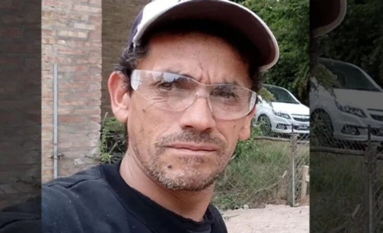 Cuatro policías de Neuquén acusados por la muerte de un hombre en un operativo