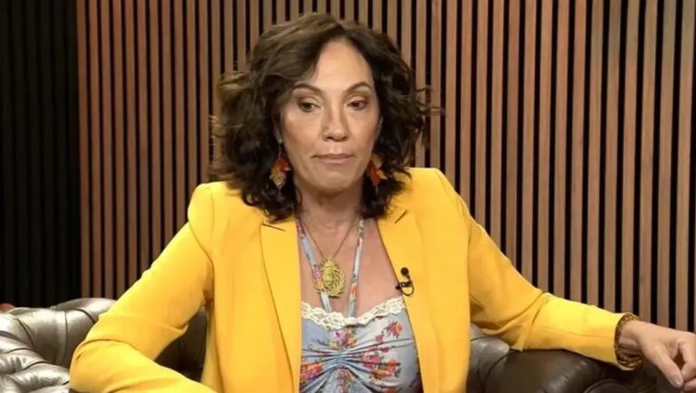 Culminó la investigación por la muerte de Ernestina Pais: se descartó intervención de terceros