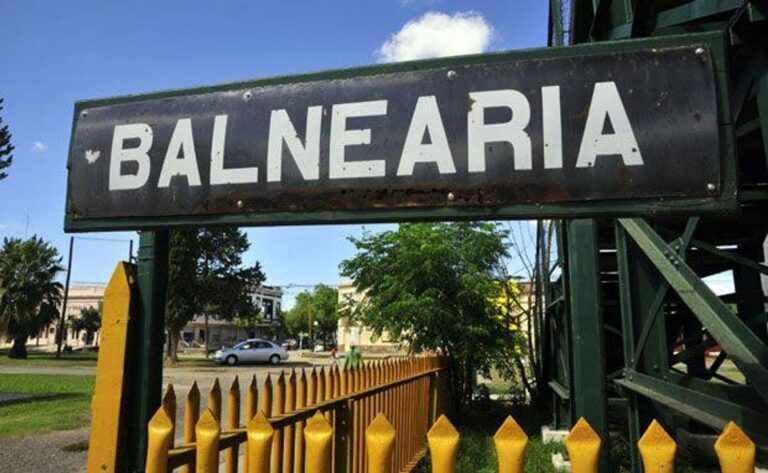 Detenidos en Córdoba por lesiones graves a su bebé de 28 días