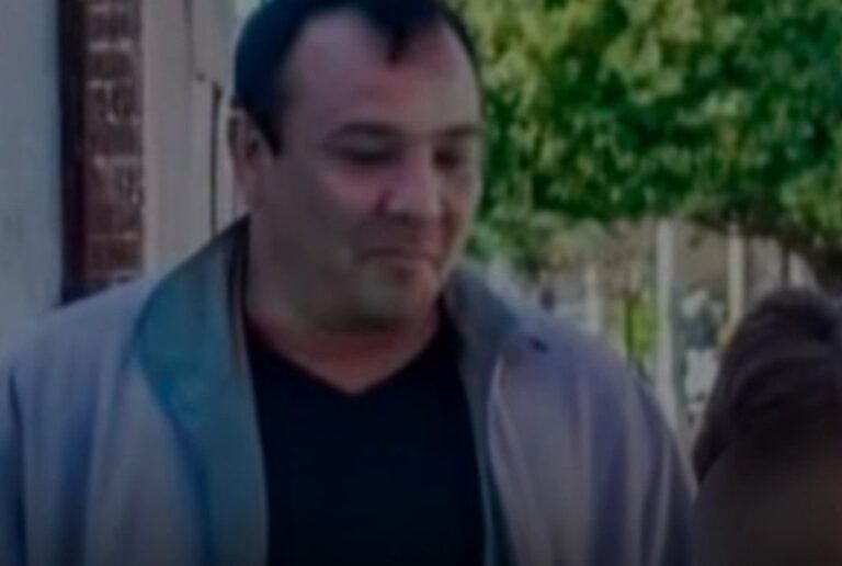 Detienen a asesor de la UCR en Córdoba por abuso sexual