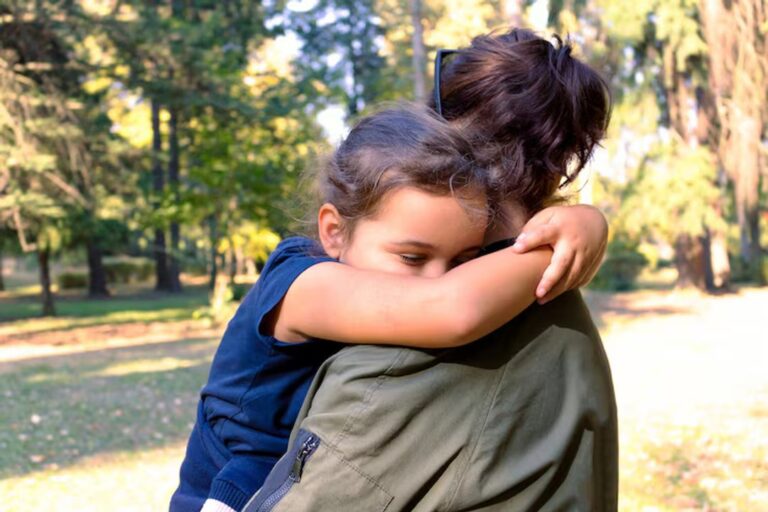 Día Nacional de la Adopción: Un llamado a reflexionar sobre los derechos de los niños
