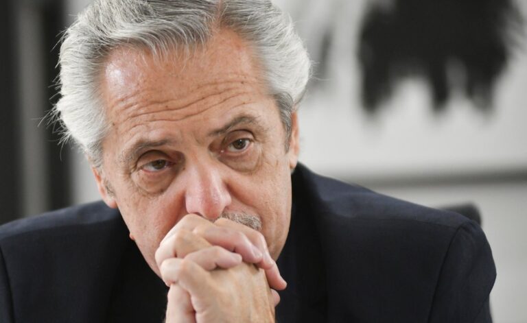 El Estado destina más de $200 millones a jubilaciones de privilegio de exmandatarios