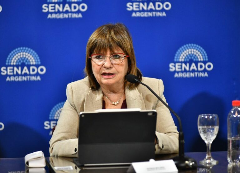 El Gobierno busca avanzar en la reforma del Banco Central: claves del debate en el Senado