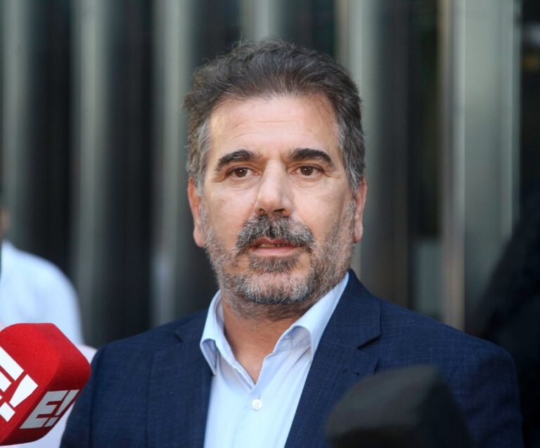 El PRO critica la suspensión del Régimen Penal Juvenil en Buenos Aires y exige acción a Kicillof