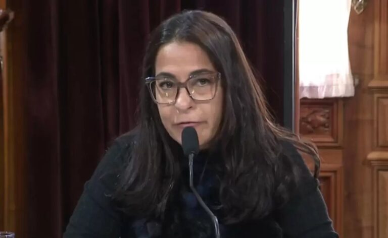 El Senado argentino debatirá la creación de una Comisión Bicameral sobre Malvinas