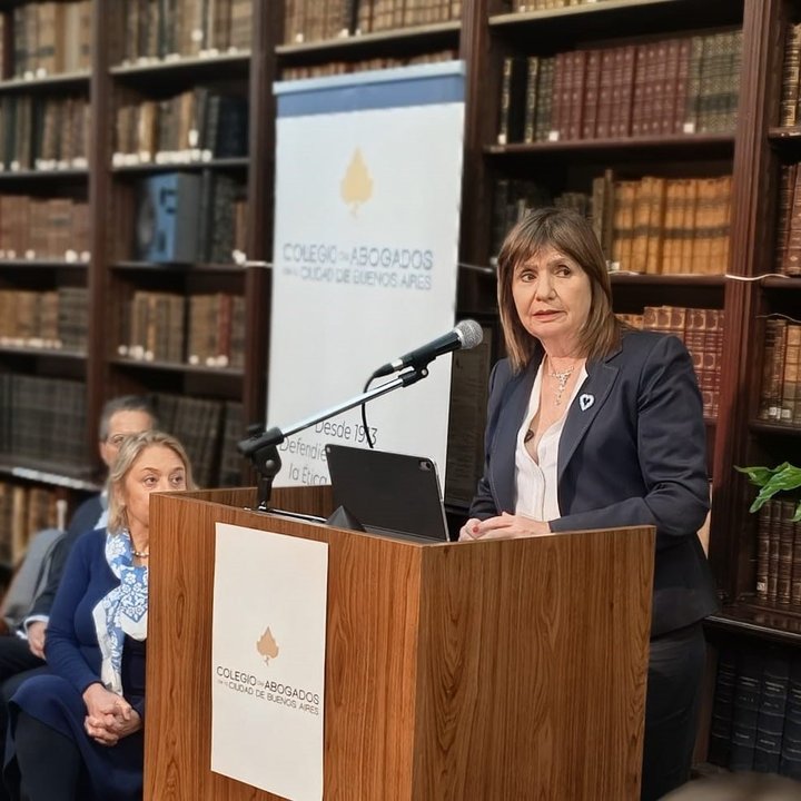 El Senado debatirá la reforma de la Carta Orgánica del Banco Central este jueves