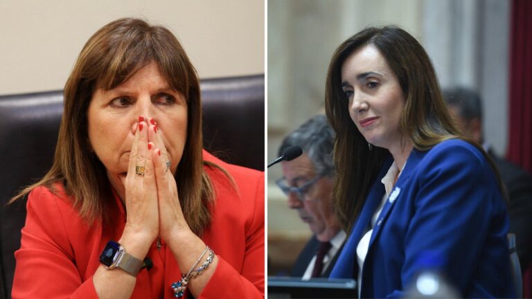 El Senado inicia el debate sobre la reforma del BCRA tras demoras en su envío