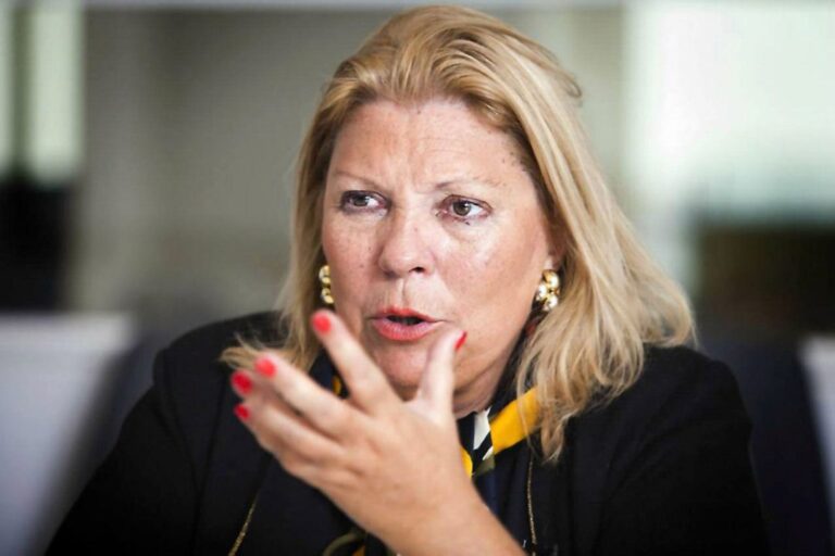 El colapso de la UCR, la Coalición Cívica y el Socialismo: ¿qué las llevó a la debacle?