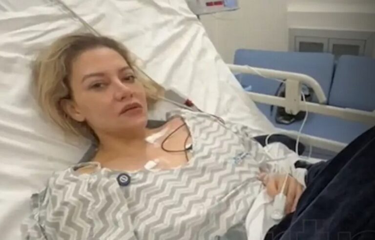 El fiscal solicita la declaración de Nadia Beller en la causa ANDIS
