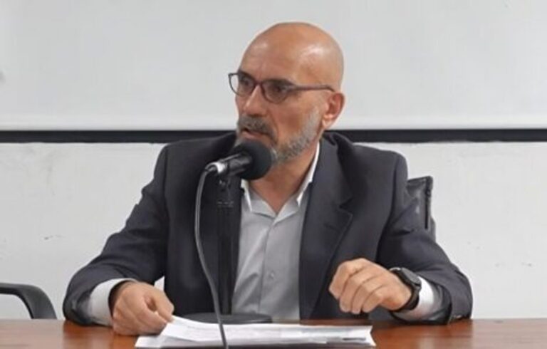 El suicidio en Argentina: un fenómeno complejo que trasciende lo individual