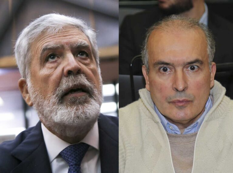 El veredicto del caso Sueños Compartidos se conocerá mañana