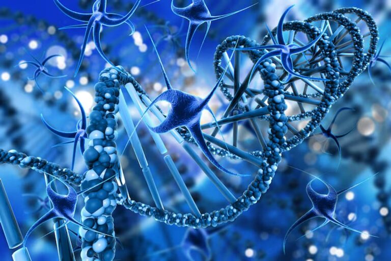 Familias enfrentan años de incertidumbre por genodermatosis en niños