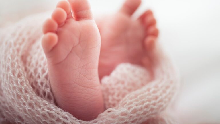 Identidad revelada: un conmovedor caso de intercambio de bebés en Córdoba