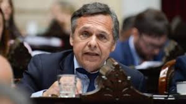 Impulsan un aumento en el financiamiento para bomberos voluntarios