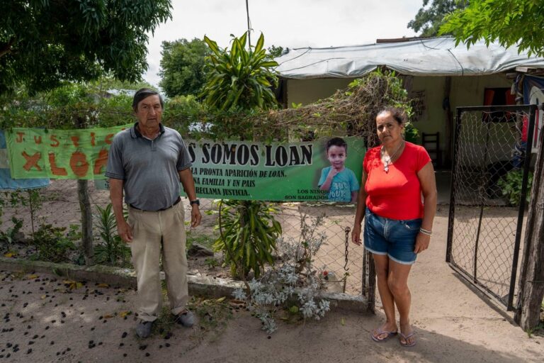 Juicio por el Caso Loan: Declaraciones clave esta semana en Corrientes