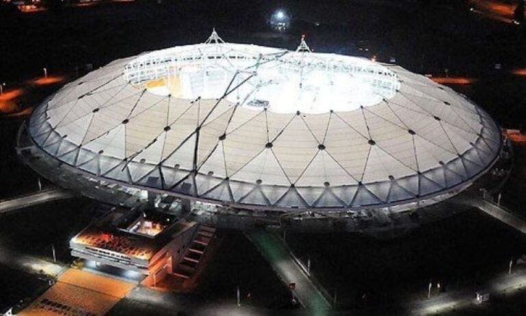 La AFA modifica el reglamento para los torneos de 2027