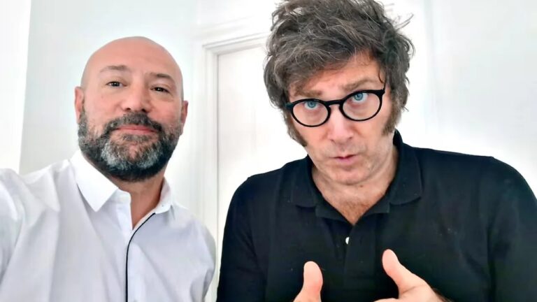 La Justicia avanza en la causa ANDIS: rechazan frenar la pericia de audios