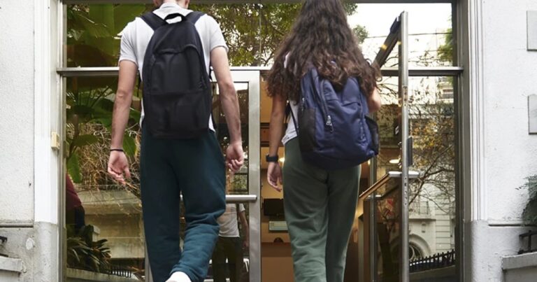 La Justicia bonaerense frena el nuevo Régimen Penal Juvenil por 60 días