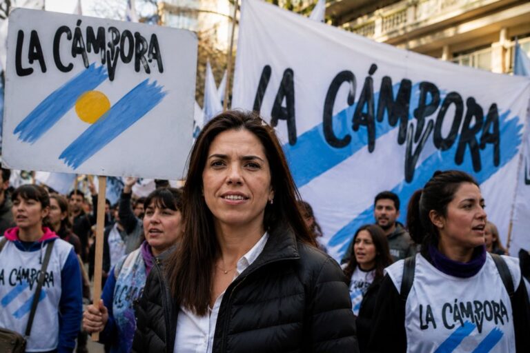 La Justicia investiga a María Soledad Calle y sus autos de lujo