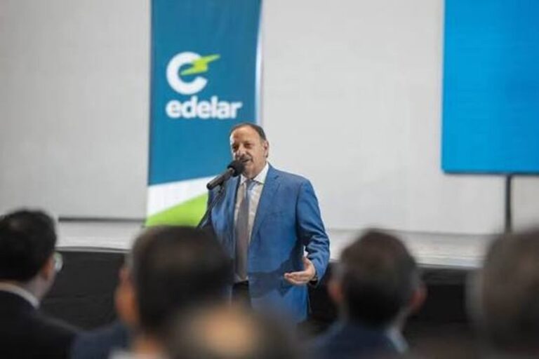 La Justicia protege a usuarios de EDELAR: no habrá cortes de luz en La Rioja