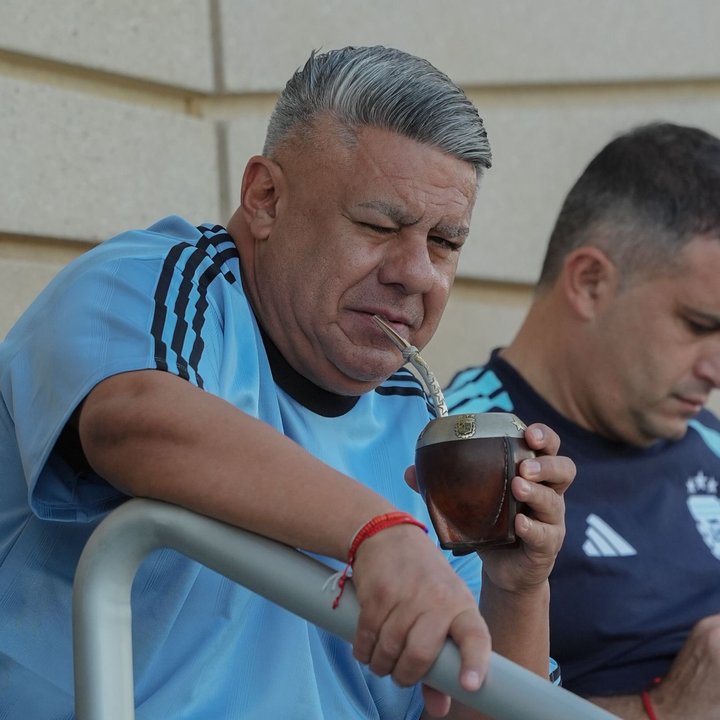 La Selección Femenina de Fútbol se medirá con Alemania en la reinauguración del Estadio Diego Armando Maradona